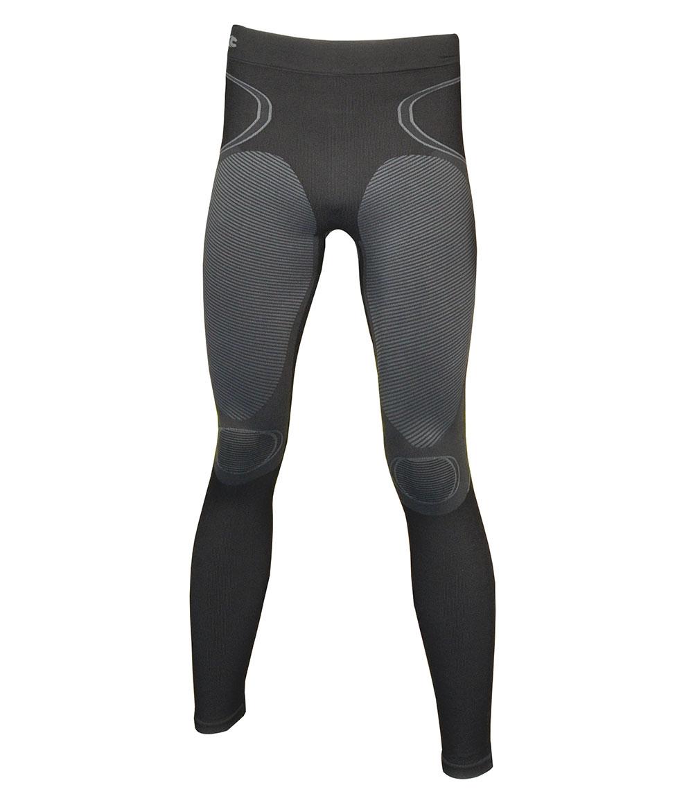 Sous pantalon thermique - V4148