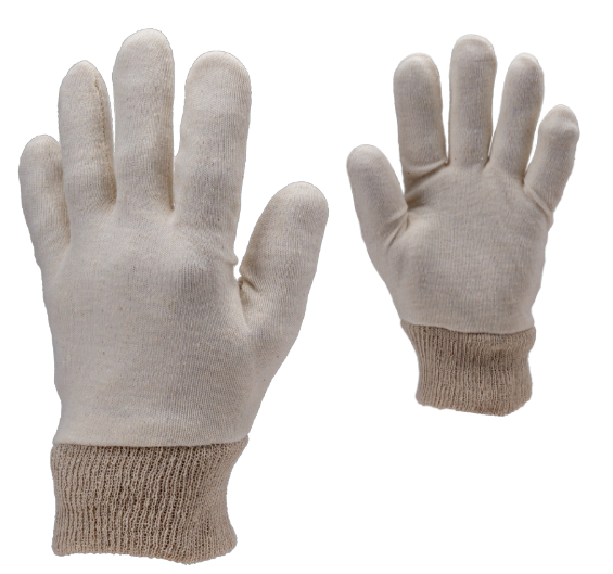 Gants Eurolite - GTJ21