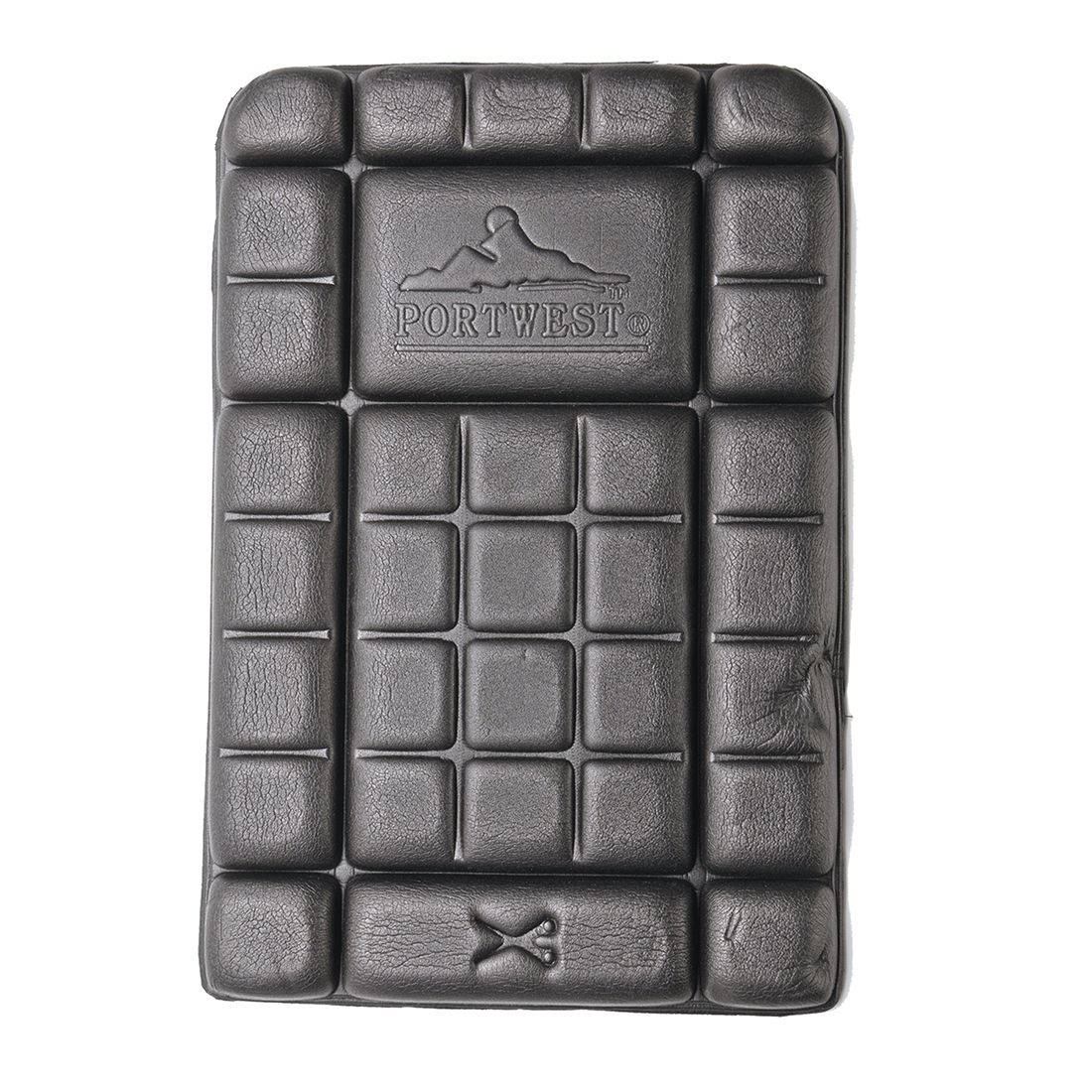 Ganouillère pour pantalon Texo Contrast - V602300