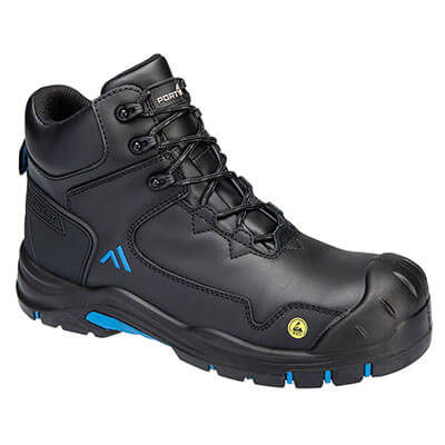 Apex haute uk S3S ESD HRO - P2517