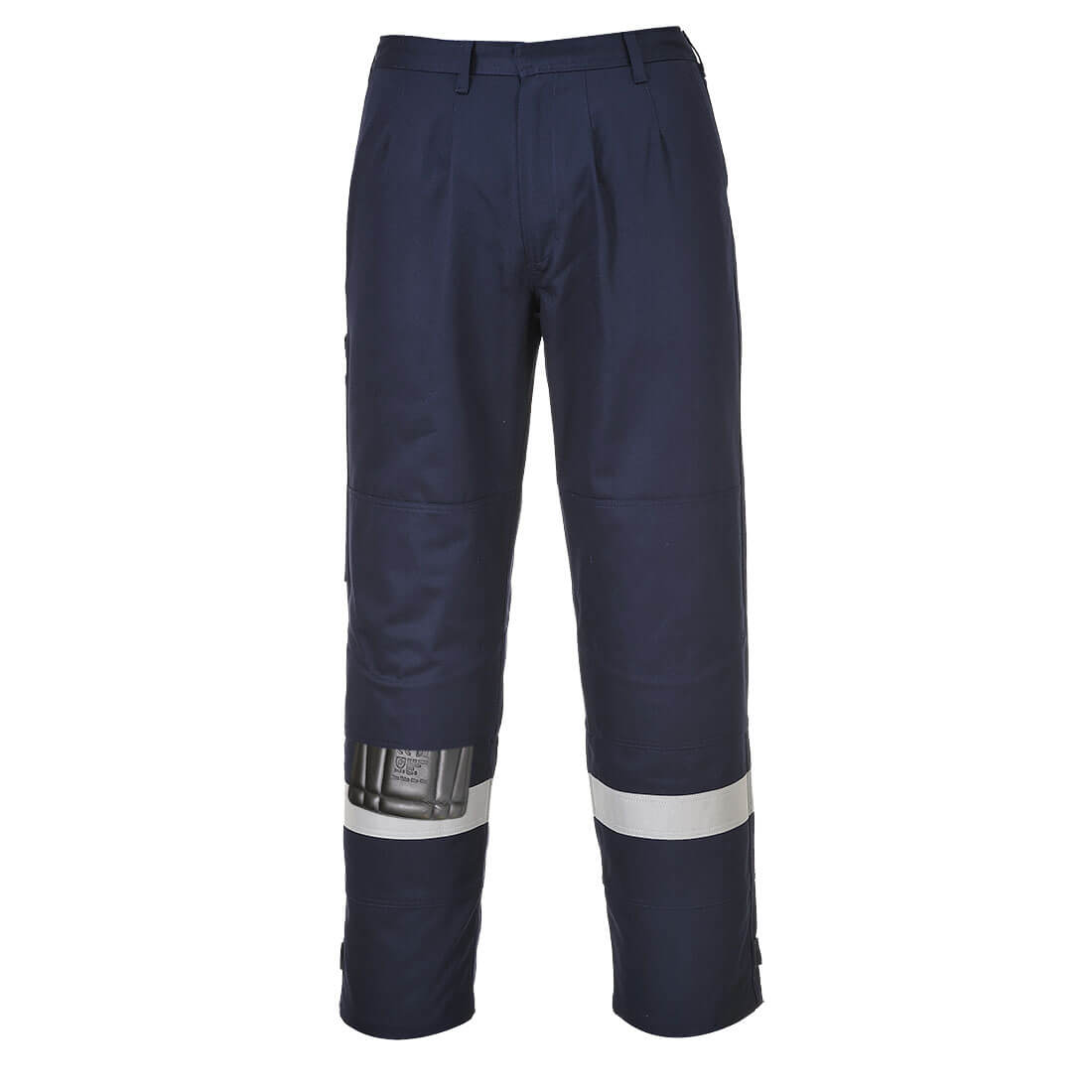 Pantalon multirisques Bizflame 2 - V6881