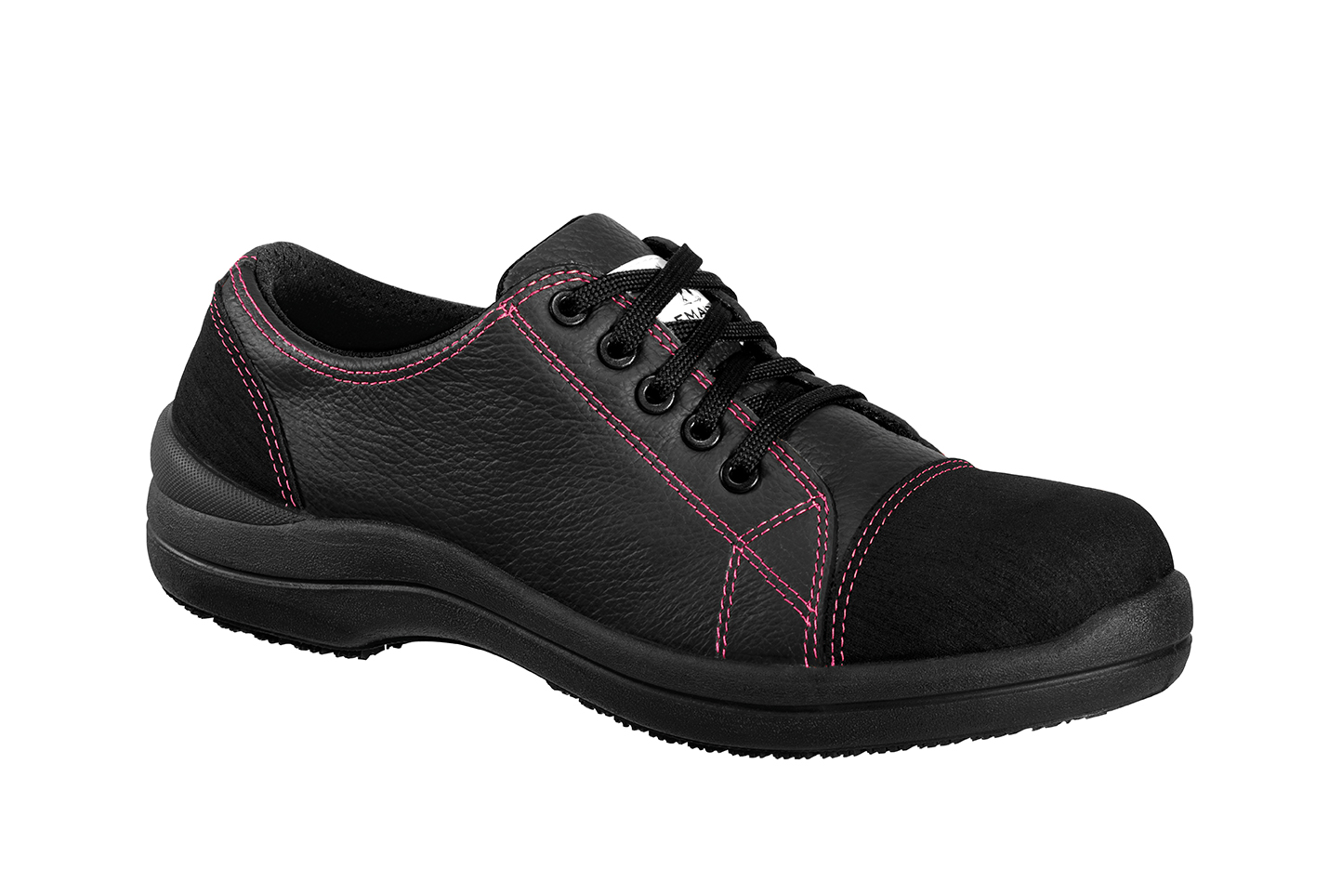 Liberty bas noir S3 CI SRC - P1346