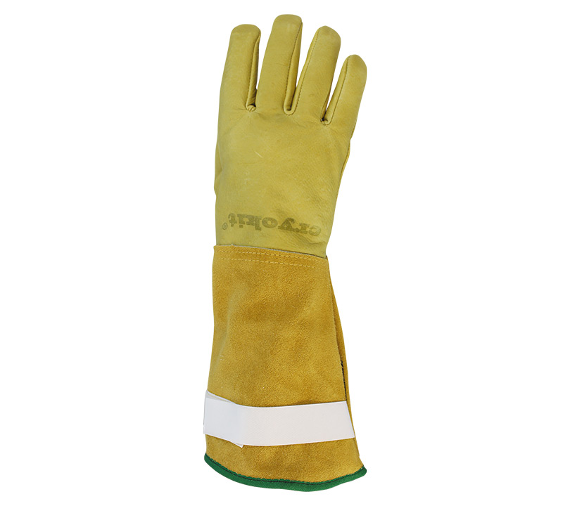 Gants cryo - M1139