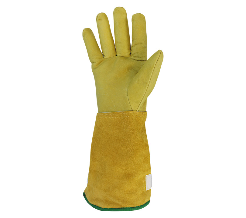 Gants cryo - M1139 - Image 2