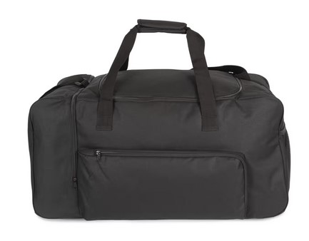 Sac de transport des EPI - D092600