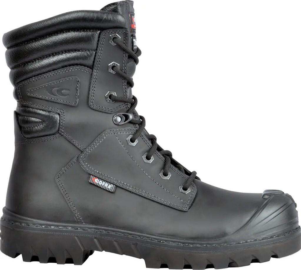 Chaussures Groendland UK - P0970