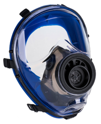 Masque complet Helsinki - T204900