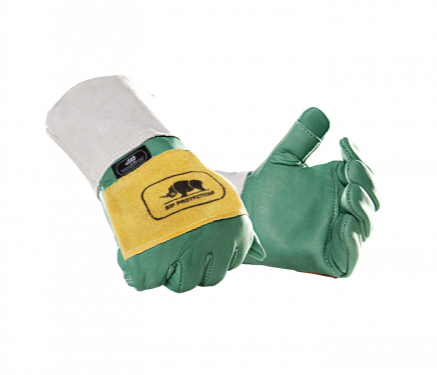 Gants anti-coupure Classe 1 - GBF05