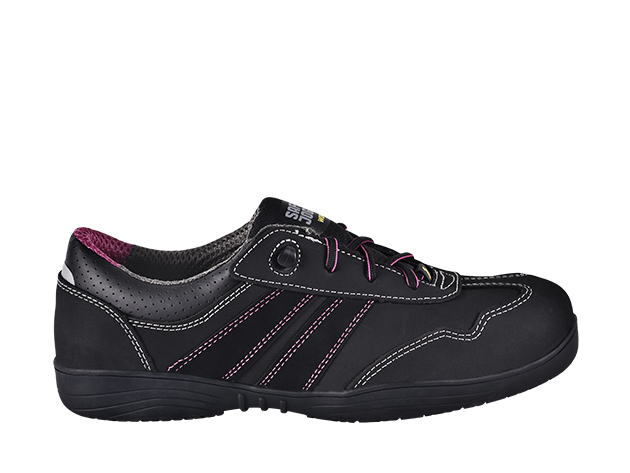 Ceres S3 SRC HRO - P0110
